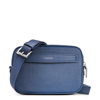 Formes Adapt Abyss Mini Crossbody Bag