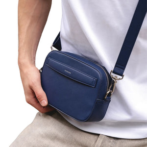 Formes Adapt Abyss Mini Crossbody Bag