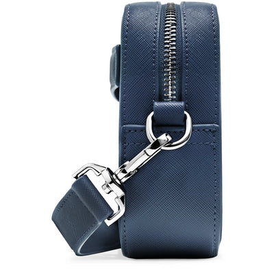 Formes Adapt Abyss Mini Crossbody Bag