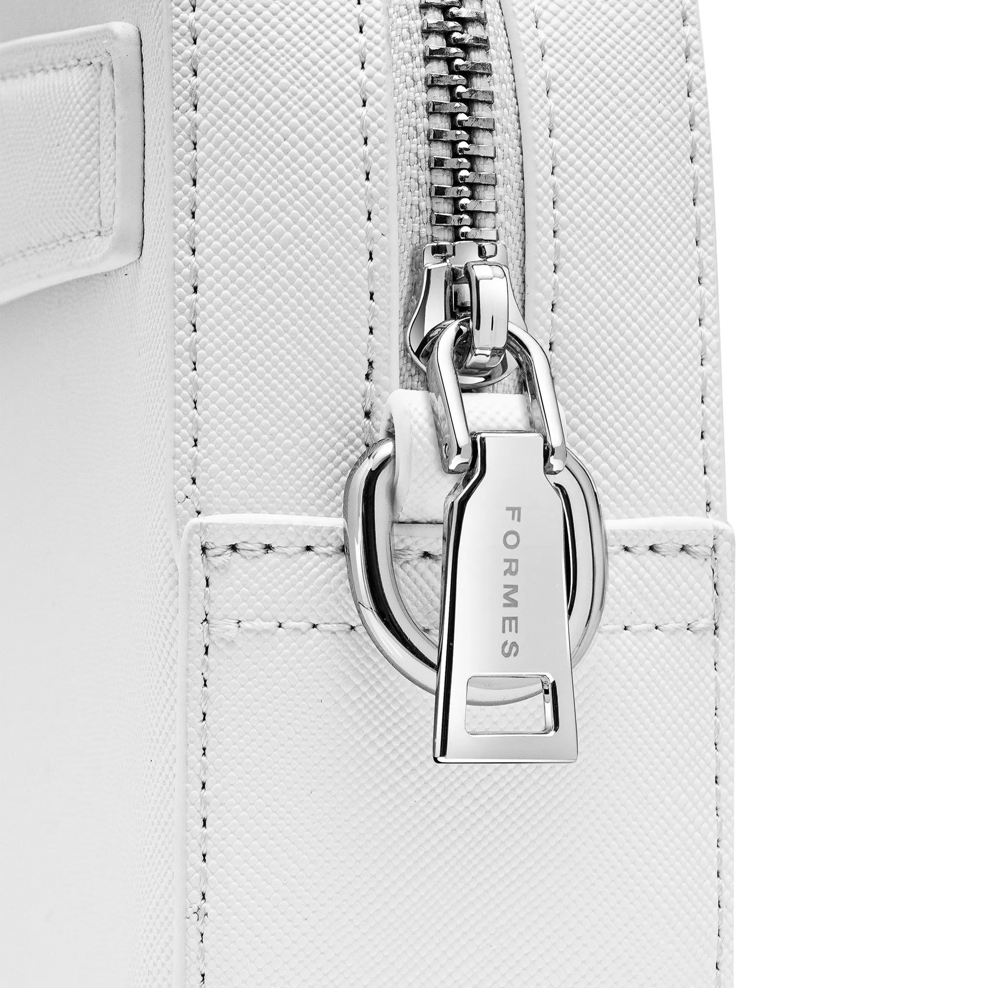 Formes Adapt Glace Mini Crossbody Bag
