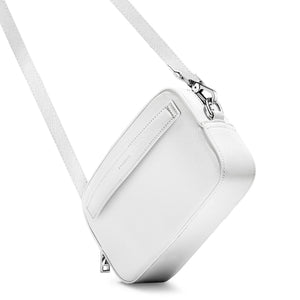 Formes Adapt Glace Mini Crossbody Bag