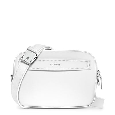 Formes Adapt Glace Mini Crossbody Bag