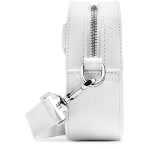 Formes Adapt Glace Mini Crossbody Bag