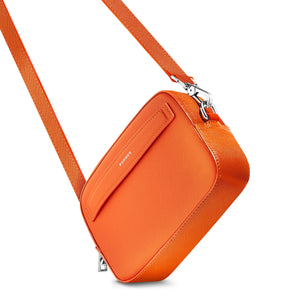 Formes Adapt Magna Mini Crossbody Bag