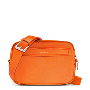 Formes Adapt Magna Mini Crossbody Bag