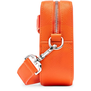 Formes Adapt Magna Mini Crossbody Bag