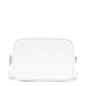 Formes Adapt Ripple Glace Mini Crossbody Bag