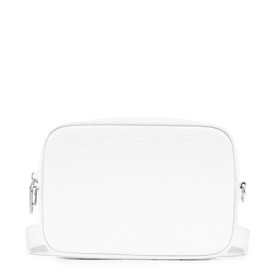 Formes Adapt Ripple Glace Mini Crossbody Bag
