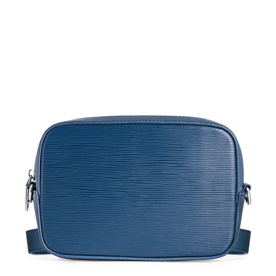 Formes Adapt Ripple Mariana Mini Crossbody Bag