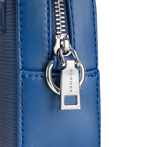 Formes Adapt Ripple Mariana Mini Crossbody Bag