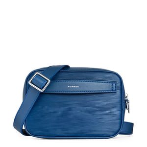 Formes Adapt Ripple Mariana Mini Crossbody Bag