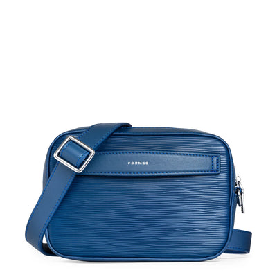Formes Adapt Ripple Mariana Mini Crossbody Bag