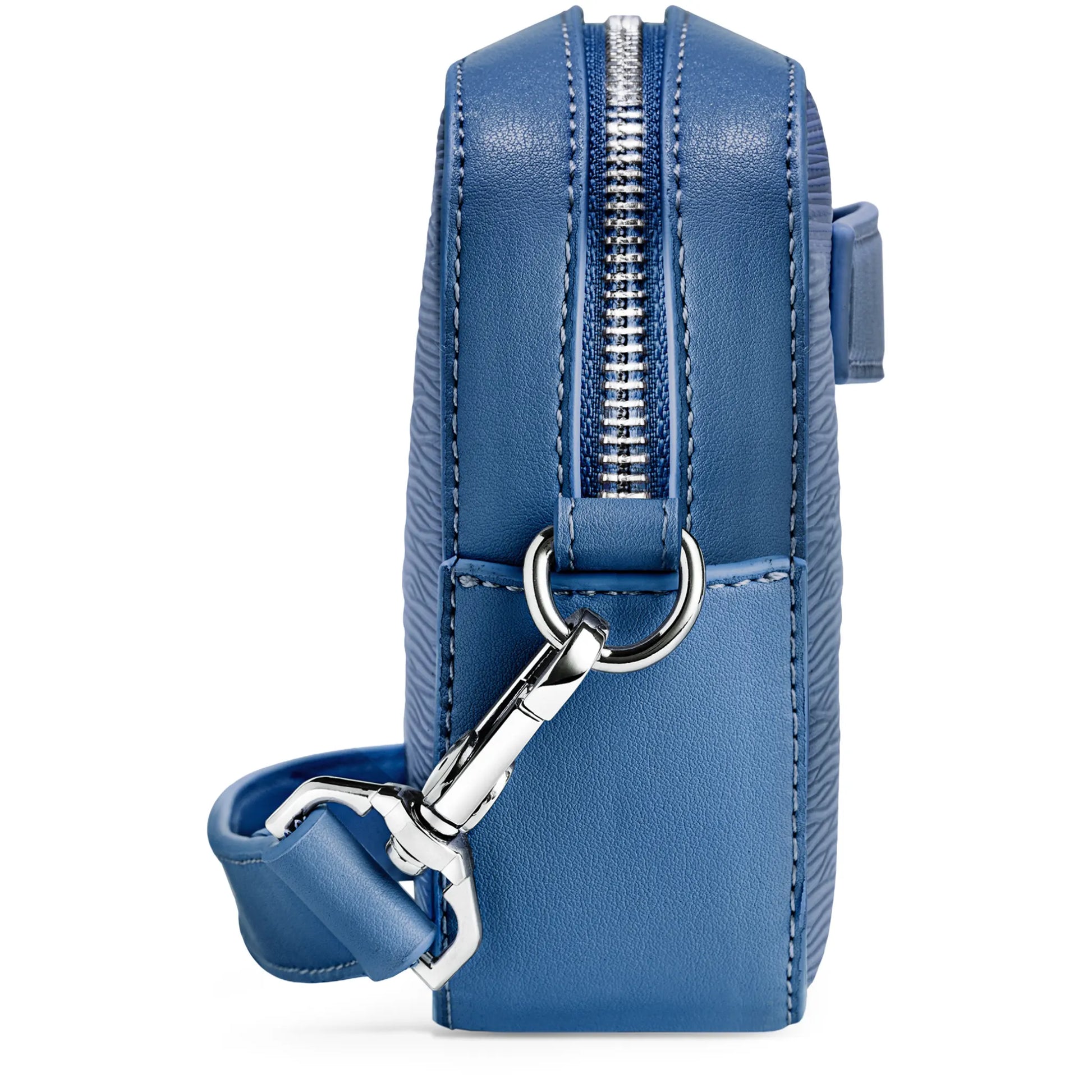 Formes Adapt Ripple Mariana Mini Crossbody Bag