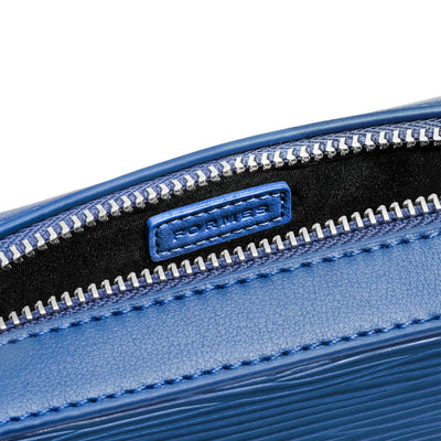 Formes Adapt Ripple Mariana Mini Crossbody Bag