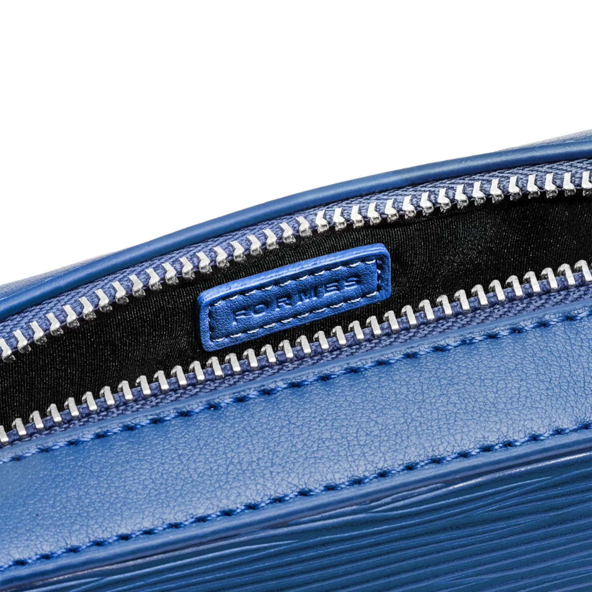Formes Adapt Ripple Mariana Mini Crossbody Bag