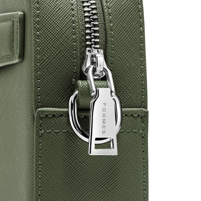 Formes Adapt Verdal Mini Crossbody Bag