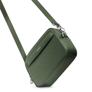 Formes Adapt Verdal Mini Crossbody Bag