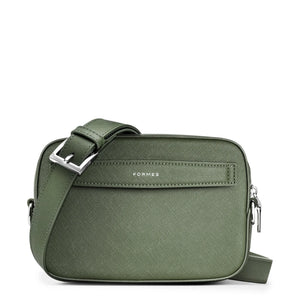 Formes Adapt Verdal Mini Crossbody Bag