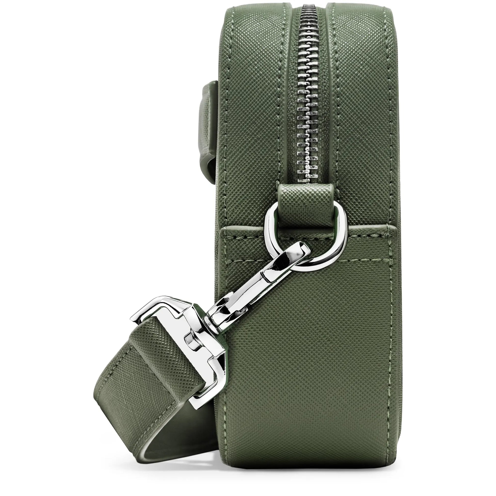 Formes Adapt Verdal Mini Crossbody Bag
