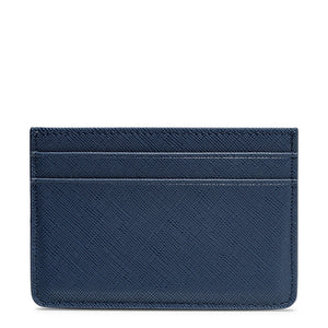 Formes Classic Abyss Card Holder