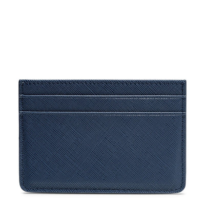 Formes Classic Abyss Card Holder