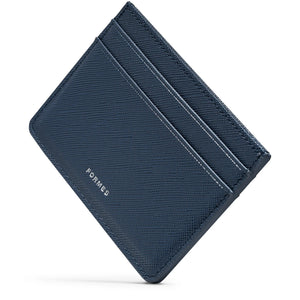 Formes Classic Abyss Card Holder