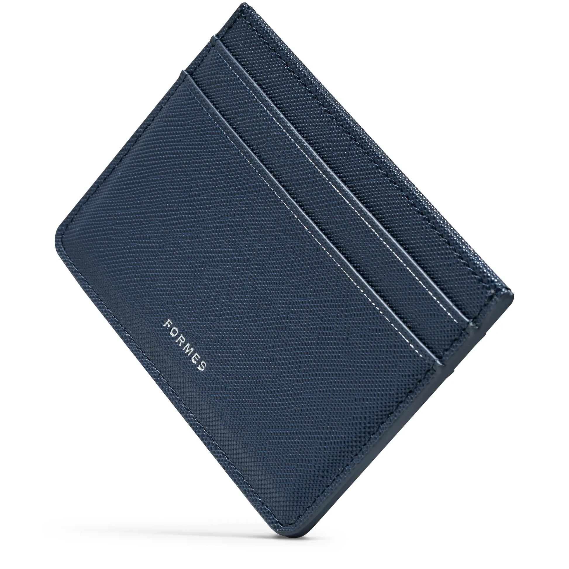 Formes Classic Abyss Card Holder