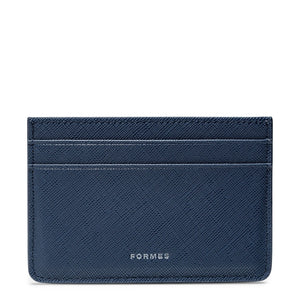 Formes Classic Abyss Card Holder