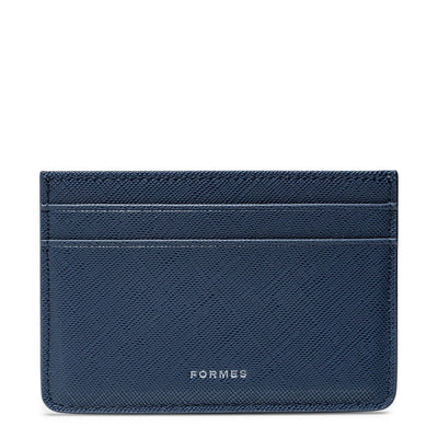 Formes Classic Abyss Card Holder