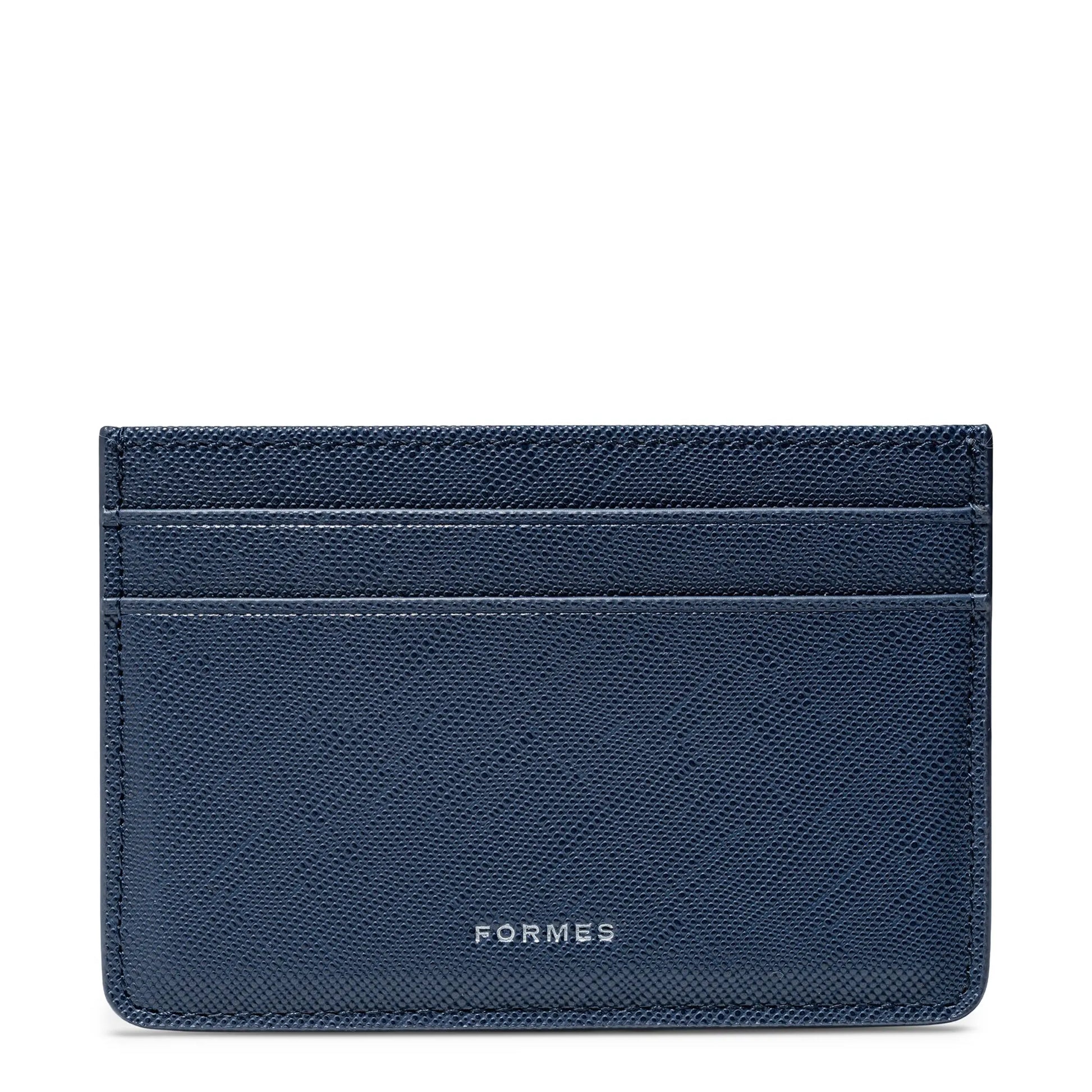 Formes Classic Abyss Card Holder
