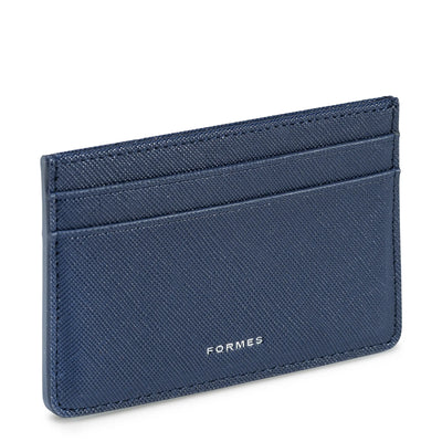 Formes Classic Abyss Card Holder