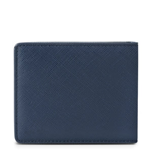 Formes Classic Abyss Wallet
