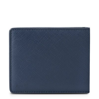 Formes Classic Abyss Wallet