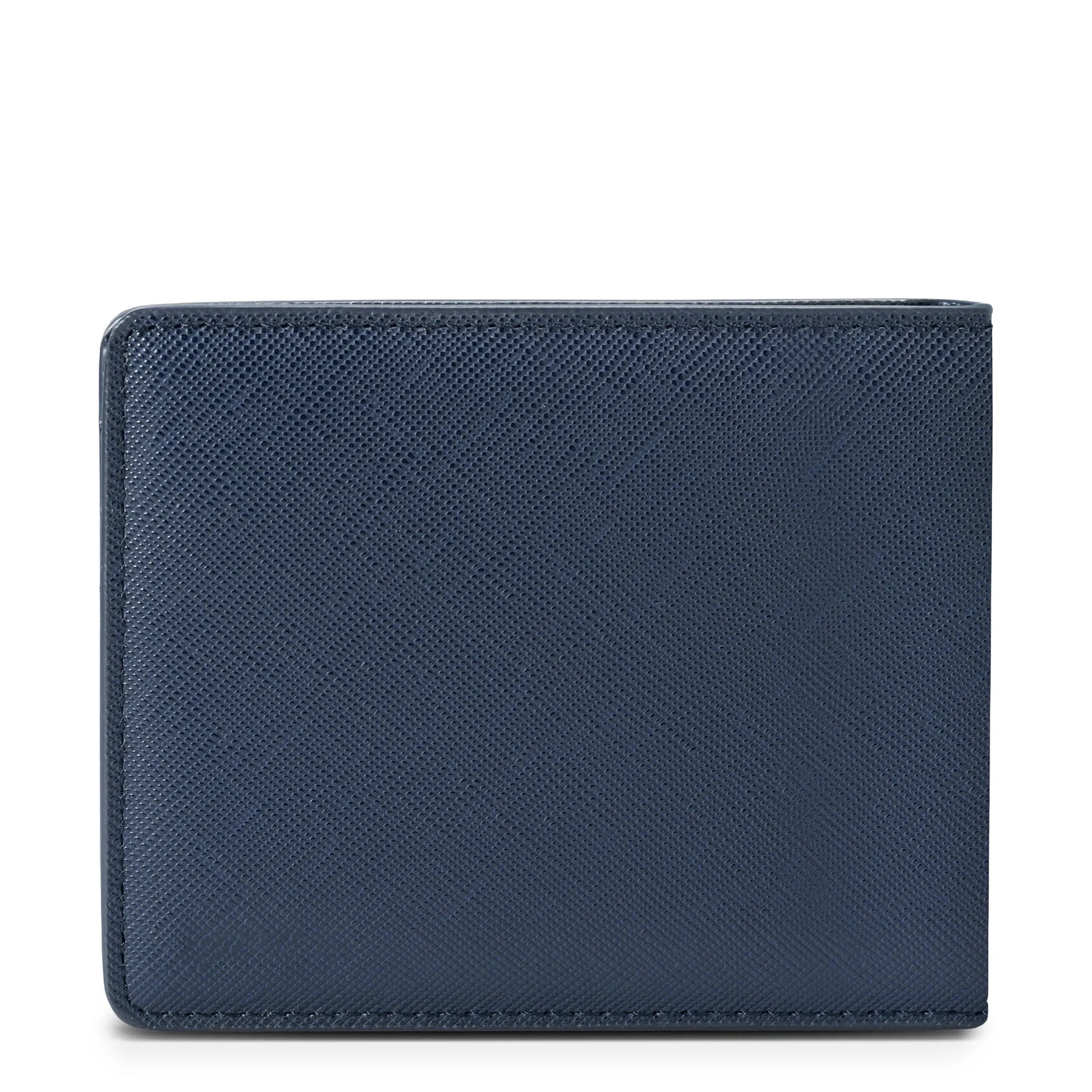 Formes Classic Abyss Wallet