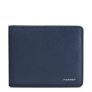 Formes Classic Abyss Wallet