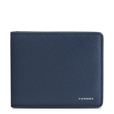 Formes Classic Abyss Wallet