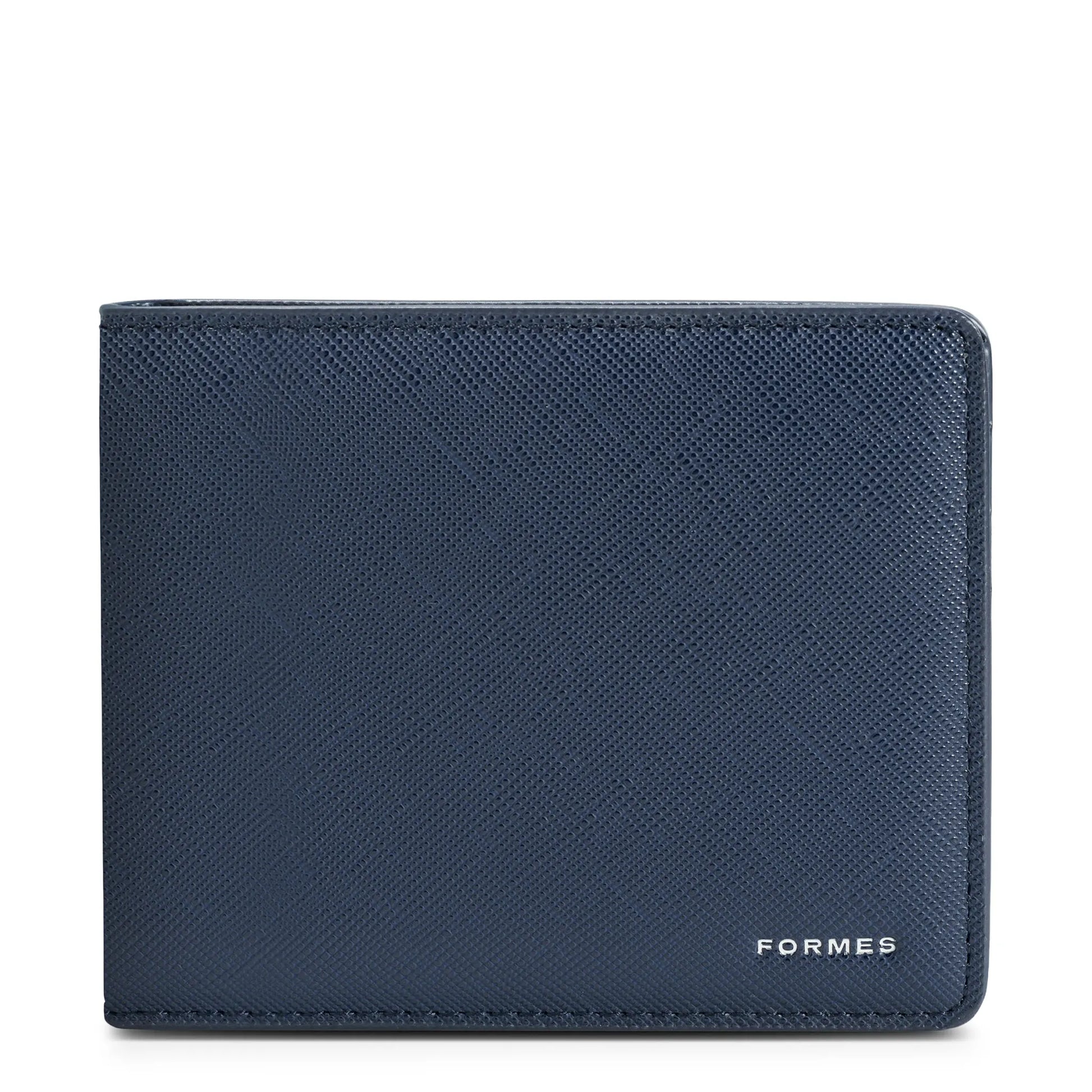 Formes Classic Abyss Wallet
