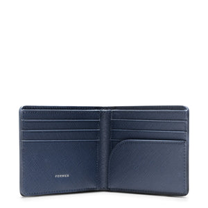 Formes Classic Abyss Wallet