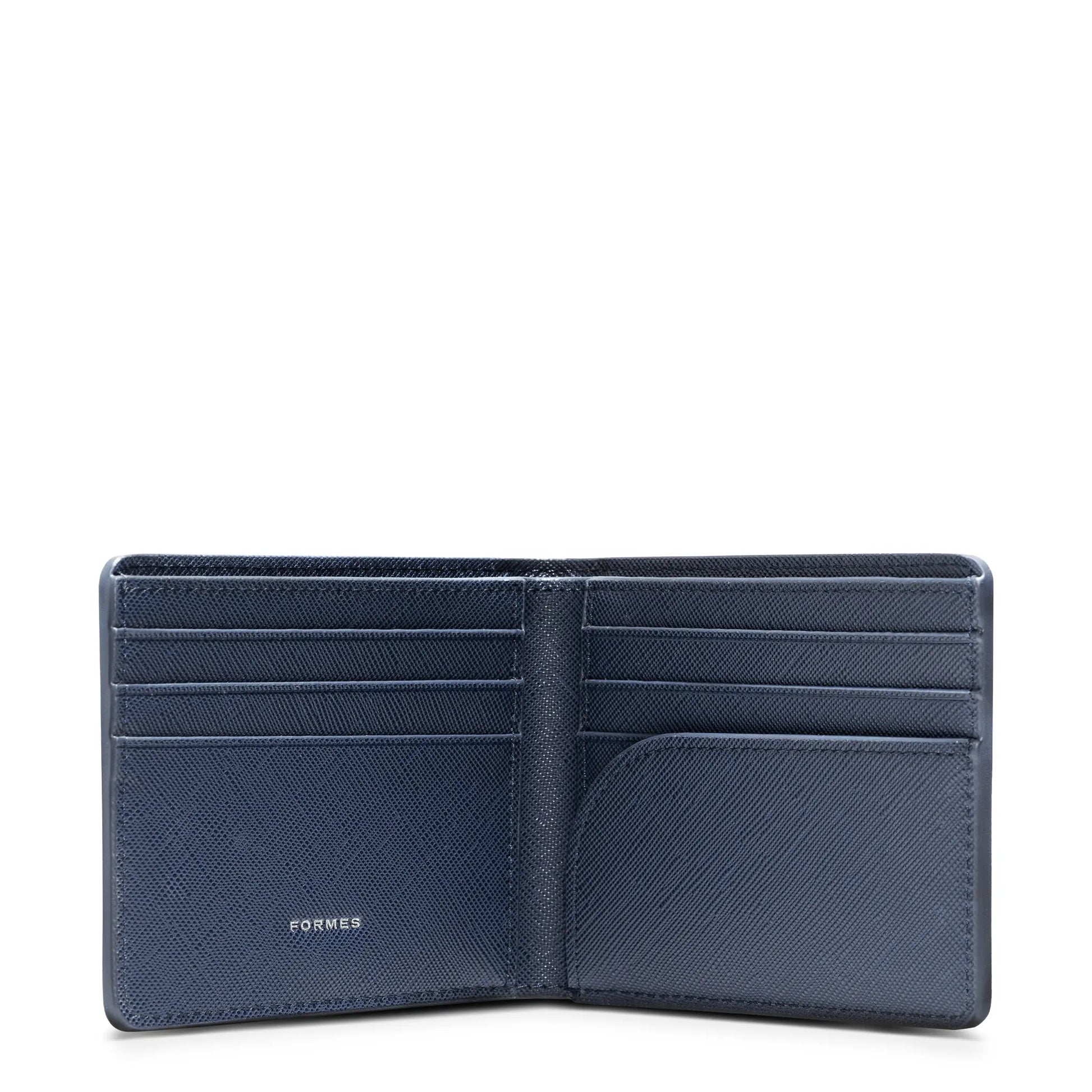 Formes Classic Abyss Wallet