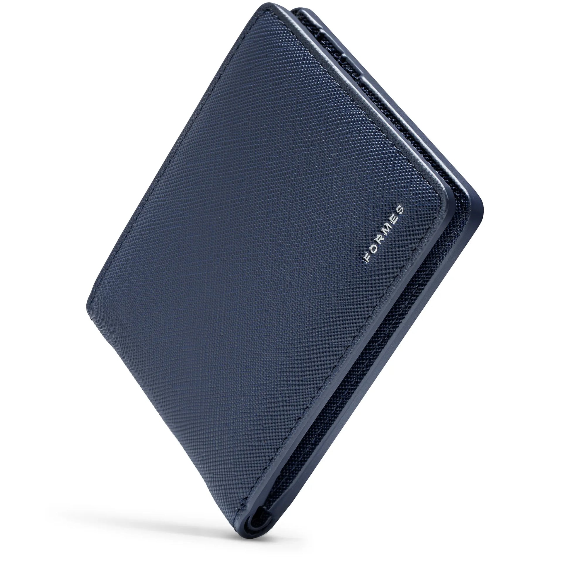 Formes Classic Abyss Wallet