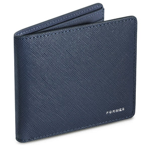 Formes Classic Abyss Wallet
