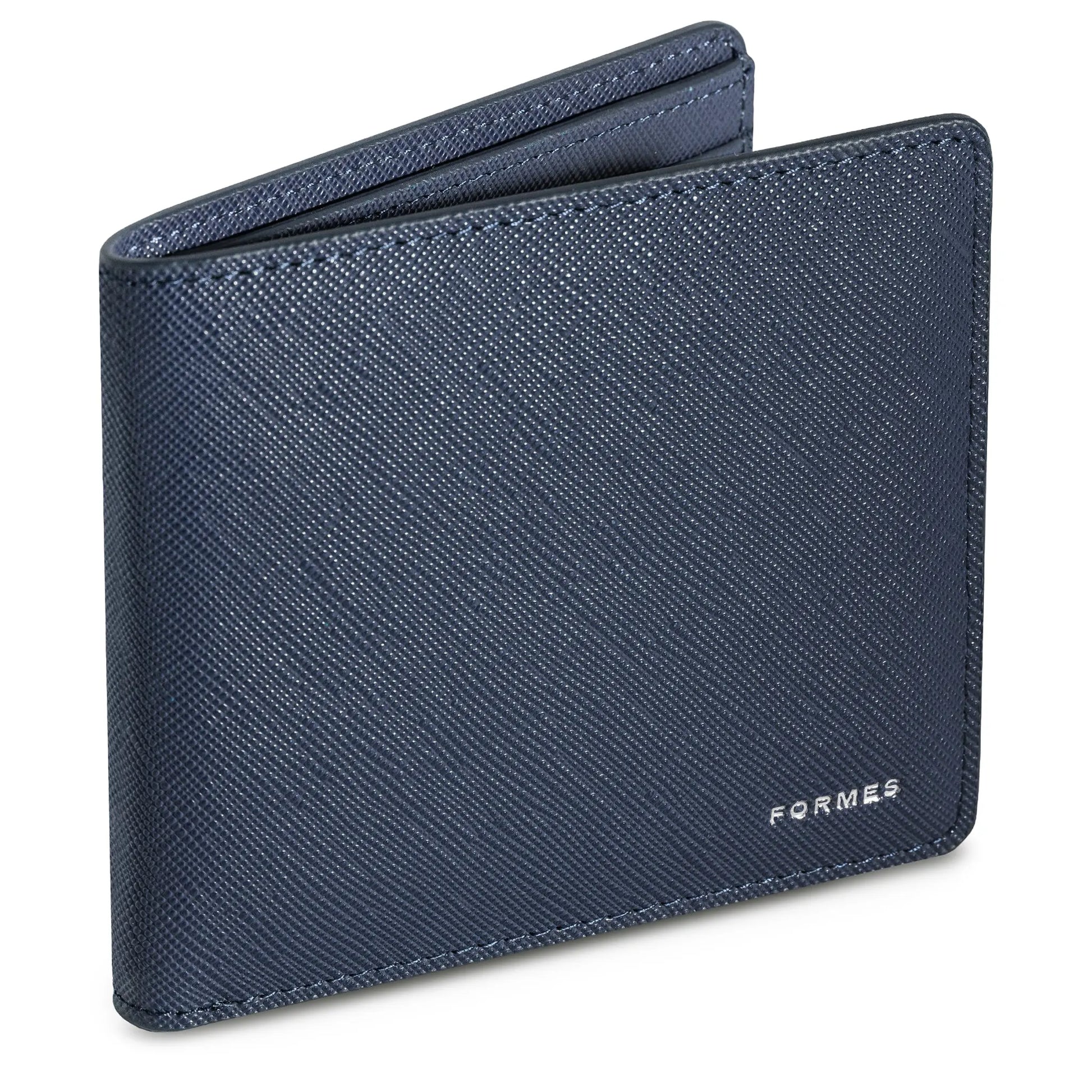 Formes Classic Abyss Wallet
