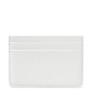Formes Classic Glace Card Holder
