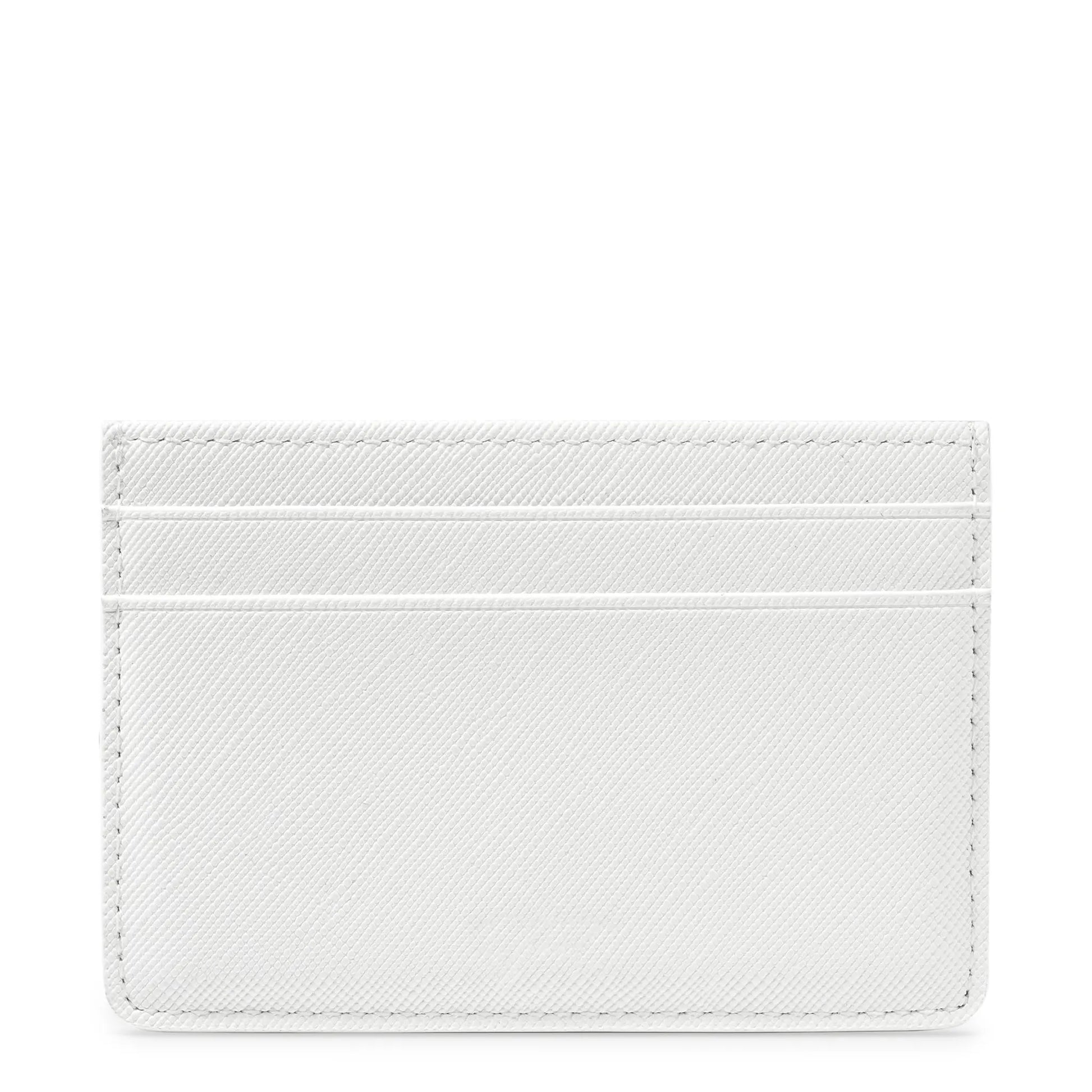Formes Classic Glace Card Holder
