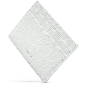Formes Classic Glace Card Holder