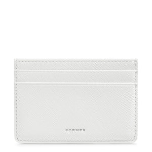 Formes Classic Glace Card Holder