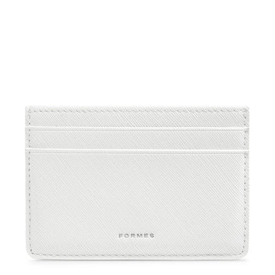 Formes Classic Glace Card Holder
