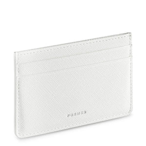 Formes Classic Glace Card Holder
