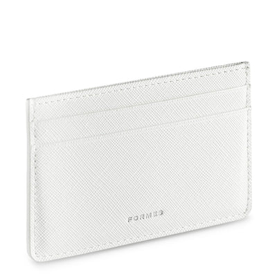 Formes Classic Glace Card Holder