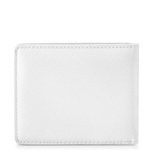 Formes Classic Glace Wallet